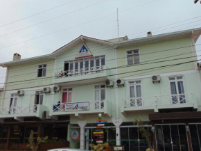 Hostel Canasvieiras